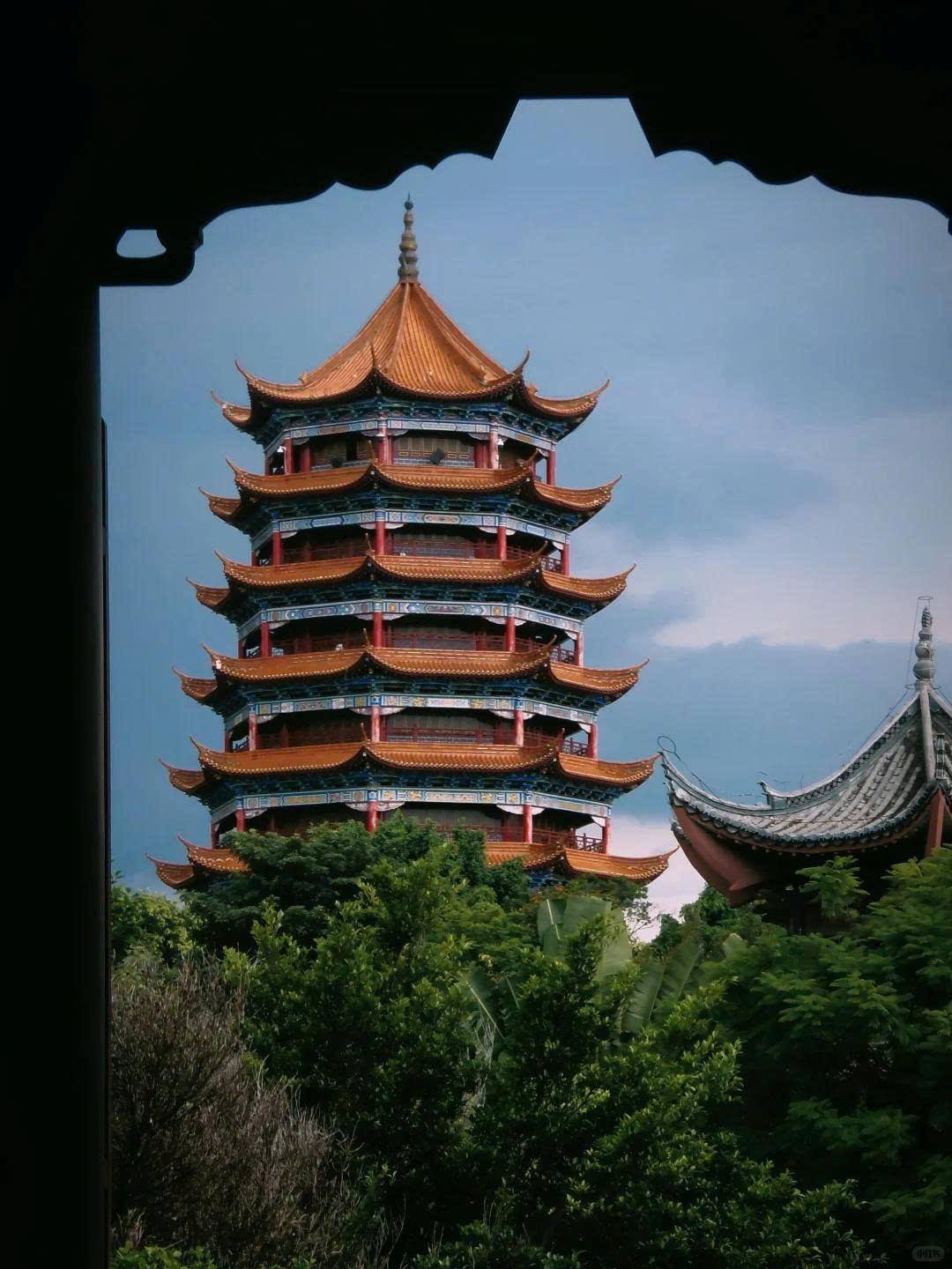 z7425578382512_e390e480006384c1e73a265c0187c70b