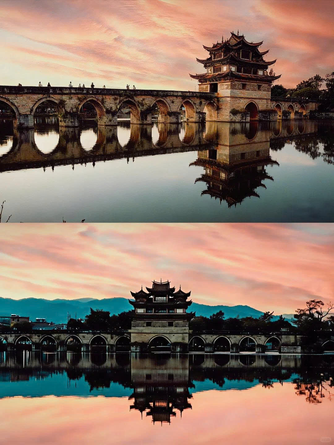 z7425578415710_5f3031cc259c078c3a1cc3005c729418